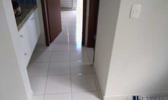 Imagem 5: Oportunidade. Apartamento para venda no Jardim Botanico ao lado do Parque Raya, 1 dormitor