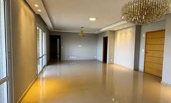 Imagem 5: Oportunidade. Lindo apartamento para locação no Nova Aliança, Ed Lumnesia, alto padrão de