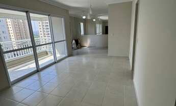 Imagem: Apartamento para venda no Nova Aliança