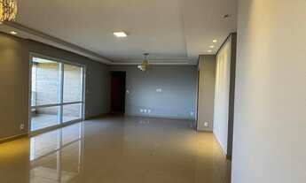 Imagem 3: Oportunidade. Lindo apartamento para locação no Nova Aliança, Ed Lumnesia, alto padrão de