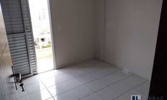 Imagem 7: Oportunidade. Apartamento para venda no Jardim Botanico ao lado do Parque Raya, 1 dormitor