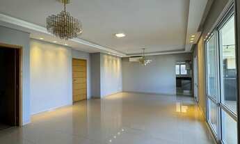 Imagem 6: Oportunidade. Lindo apartamento para locação no Nova Aliança, Ed Lumnesia, alto padrão de