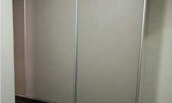 Imagem 7: Oportunidade. Casa nova alto padrão para venda na Vila do Golf, Cond. Terras de Florença