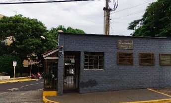 Imagem: Oportunidade. Apartamento para venda no