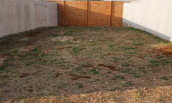 Imagem 3: Ótimo lote para venda em Bonfim Paulista no Condominio Valencia, Ilha Turia, 262 m2 de are