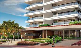 Imagem: Lançamento altíssimo padrão no charmoso