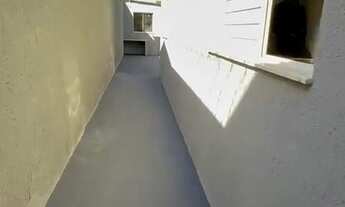 Imagem 5: Linda casa para venda no Jardim Interlagos, Zona Leste, 3 dormitorios sendo 1 suite, intei