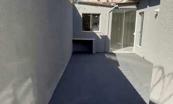 Imagem 6: Linda casa para venda no Jardim Interlagos, Zona Leste, 3 dormitorios sendo 1 suite, intei