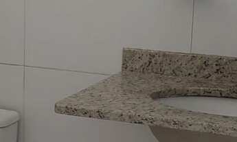 Imagem 6: Ótimo salão comercial para locação no Simioni, na Av. Magid Simao Trad, área 46 m2, de esq