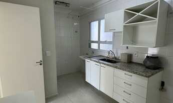 Imagem 5: Apartamento para venda no Nova Aliança Sul, Cond. Terrae Torre Cennario, 2 dormitórios com