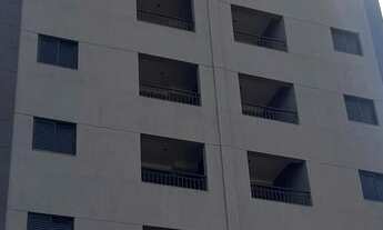 Imagem: Apartamento novo para venda na Ribeirania