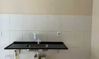 Imagem 5: Oportunidade. Apartamento para venda em Ribeirão Preto-SP no Cond. Vitta Heitor Rigon 2, 2