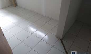 Imagem 2: Oportunidade. Apartamento para venda no Jardim Botanico ao lado do Parque Raya, 1 dormitor