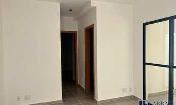 Imagem 3: Ótimo apartamento novo para venda no Sumarezinho na Paranapanema, Cond. Ventis, 2 dormitor