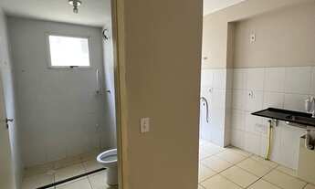 Imagem 4: Oportunidade. Apartamento para venda em Ribeirão Preto-SP no Cond. Vitta Heitor Rigon 2, 2