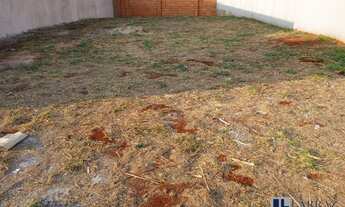 Imagem 4: Ótimo lote para venda em Bonfim Paulista no Condominio Valencia, Ilha Turia, 262 m2 de are