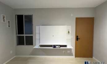 Imagem: Lindo apartamento inteiro reformado para