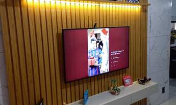 Imagem: Ótimo apartamento para venda no Monte Alegre