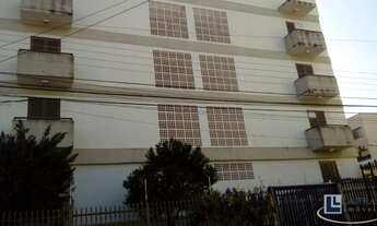 Imagem: Apartamento para venda no Jardim Paulista