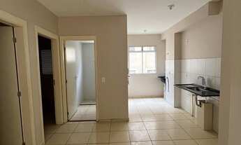 Imagem: Oportunidade. Apartamento para venda em