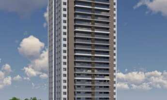 Imagem: Lançamento altíssimo padrão no charmoso