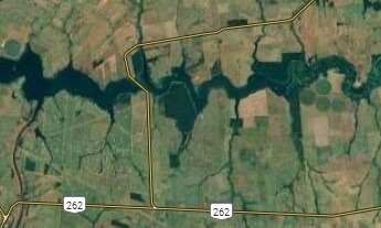 Imagem 1: Fazenda para venda na região de Suzanapolis-SP com 485 alqueires em cana arrendada mais pa