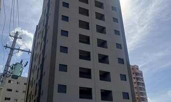 Imagem 7: Apartamento novo para venda na Ribeirania, Ed. Haus 570, 2 dormitorios com suíte, varanda