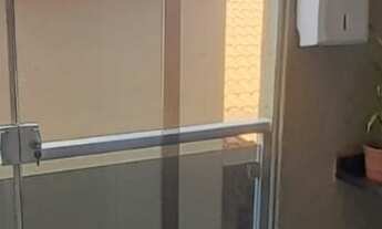 Imagem 2: Apartamento para venda em Bonfim Paulista, em ótima localização, Edificio Lorena, 3 dormit