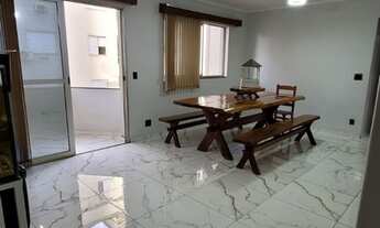 Imagem: Oportunidade. Ótimo apartamento para venda