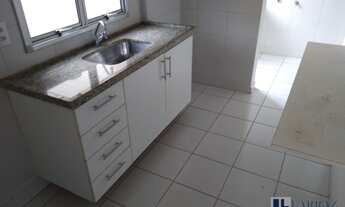 Imagem 4: Oportunidade. Apartamento para venda no Jardim Botanico ao lado do Parque Raya, 1 dormitor