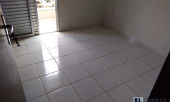 Imagem 6: Oportunidade. Apartamento para venda no Jardim Botanico ao lado do Parque Raya, 1 dormitor