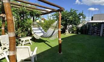 Imagem: Oportunidade. Casa para venda na Vila do