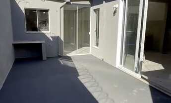 Imagem 7: Linda casa para venda no Jardim Interlagos, Zona Leste, 3 dormitorios sendo 1 suite, intei