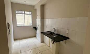 Imagem 6: Oportunidade. Apartamento para venda em Ribeirão Preto-SP no Cond. Vitta Heitor Rigon 2, 2