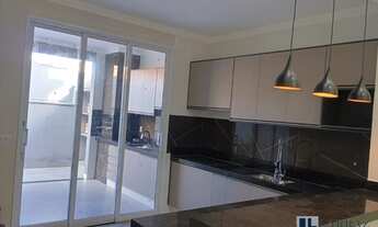 Imagem: Linda casa nova para venda no Santa Cecilia