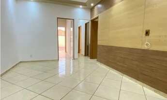 Imagem: Ótima casa para venda em Bonfim Paulista