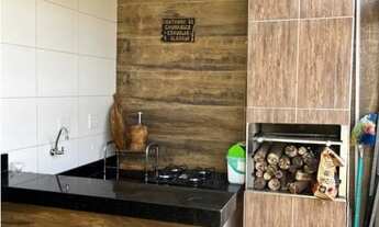 Imagem: Oportunidade. Casa para venda no Portal