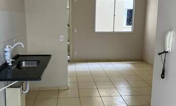 Imagem 7: Oportunidade. Apartamento para venda em Ribeirão Preto-SP no Cond. Vitta Heitor Rigon 2, 2