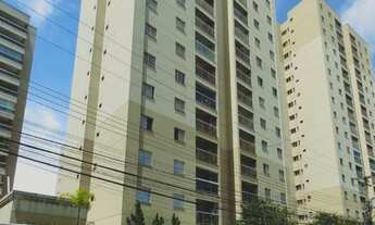 Imagem: Ótimo apartamento para venda no Nova Aliança