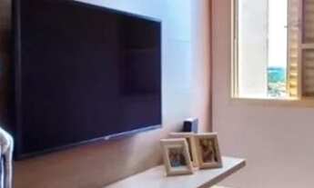 Imagem 5: Lindo apartamento para venda na Lagoinha Cond Jardim Europa, Bloco Padua, 2 dormitorios co