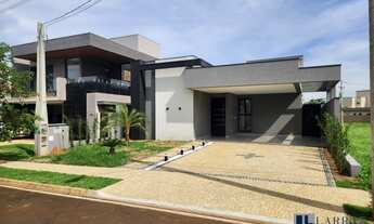 Imagem: Oportunidade. Casa nova para venda no Portal