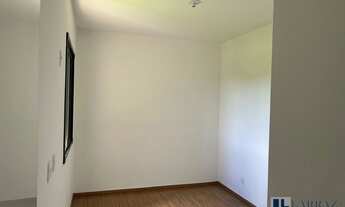 Imagem 4: Oportunidade. Apartamento para venda na Joao Bim, Gris Residence, 2 dormitórios em 48m², e