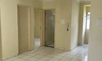 Imagem: Apartamento para venda na Zona Leste, no