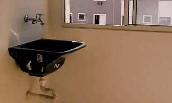 Imagem 3: Apartamento para venda no Vitta Ribeirao Verde 3, com 2 dormitorios, 42 m2 privativos, por