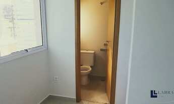 Imagem 7: Sala comercial para locação no Nova Aliança Sul, ótima localização, Edif. Aliança Center