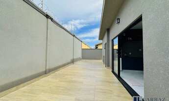 Imagem 6: Oportunidade. Casa para venda no Portal da Mata Zona Sul, 3 dormitorios com 1 suite, gourm