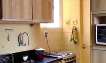 Imagem 7: Lindo apartamento para venda na Lagoinha Cond Jardim Europa, Bloco Padua, 2 dormitorios co