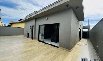 Imagem 4: Oportunidade. Casa para venda no Portal da Mata Zona Sul, 3 dormitorios com 1 suite, gourm