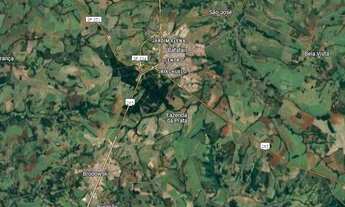 Imagem: Fazenda para venda na região de Brodowski-SP