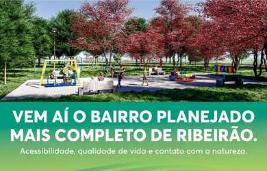 Imagem 4: Ótimo terreno misto residencial / comercial para venda na Zona Norte nas margens da Rod An